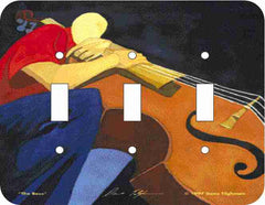 The Bass
