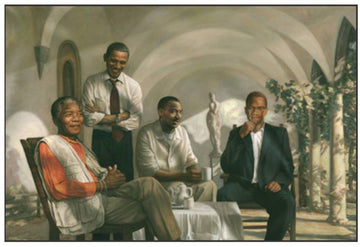 The Pioneers