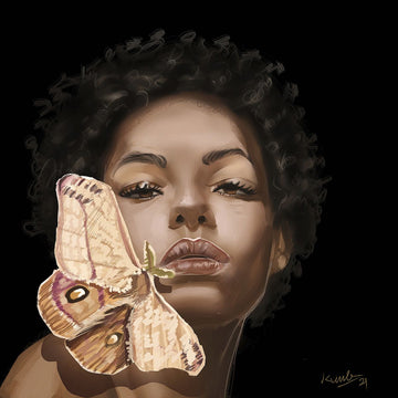 Moth
