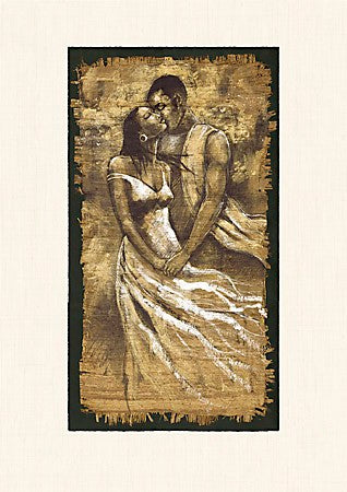 Whisper