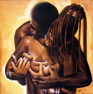 Together | WAK