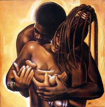Together | WAK