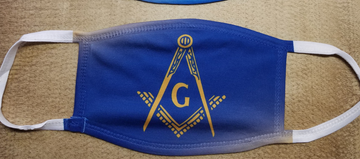 Masonic