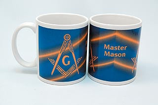 Masonic