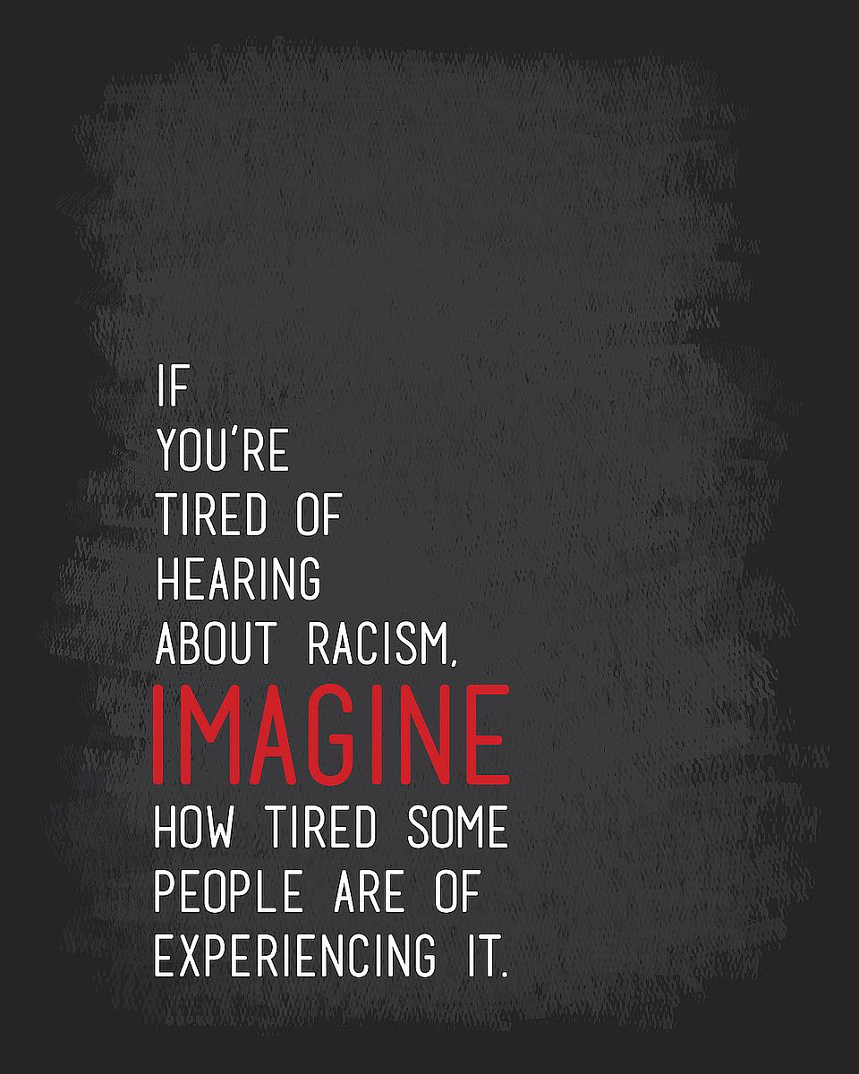 Imagine