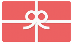 Dobson Products Gift eCard