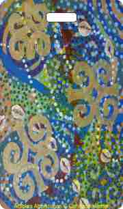 Adinkra Abundance
