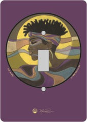 A.K. Profile