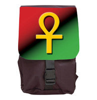 Ankh