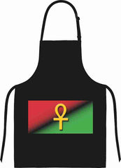 Ankh