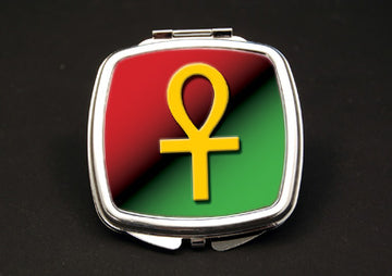 Ankh