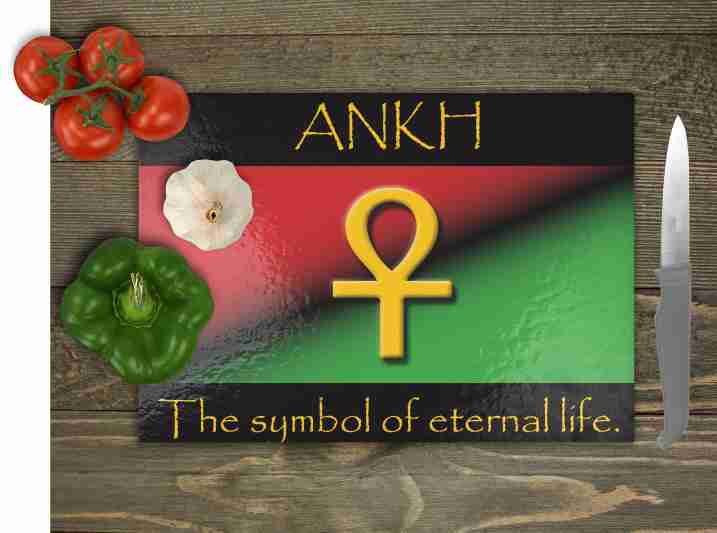 Ankh