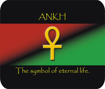 Ankh Defined