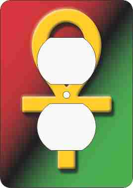 Ankh