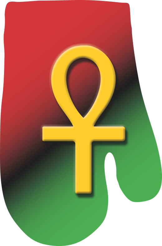 Ankh