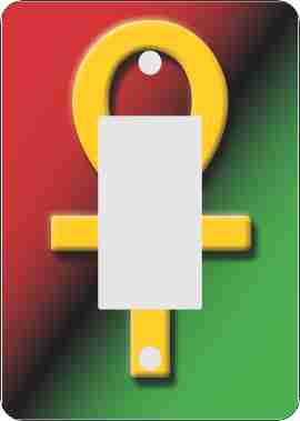 Ankh