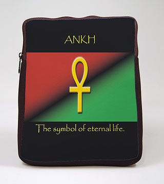 Ankh