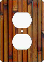 Bamboo