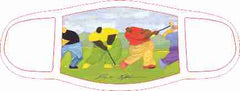 Big Boy Golf