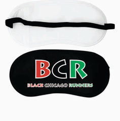 Black Chicago Runners
