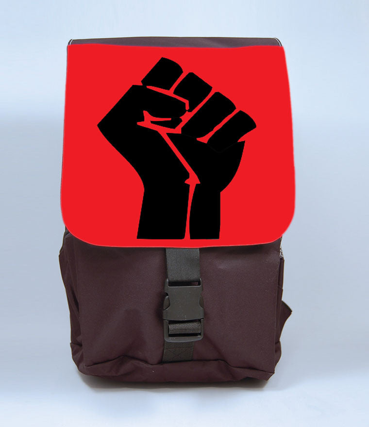 Black Power