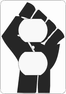 Black Power
