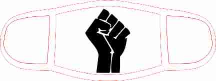 Black Power