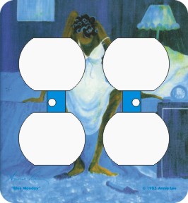 Blue Monday