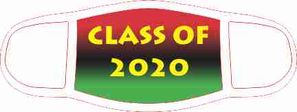 Class of 2020