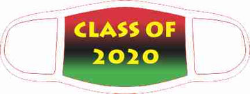 Class of 2020