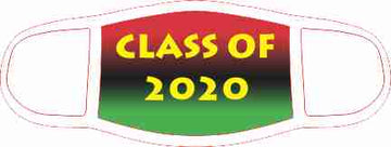 Class of 2020