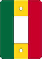 Ghana National Flag