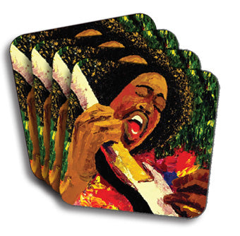 Hendrix