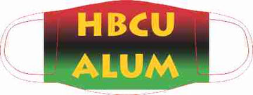 HBCU Alum