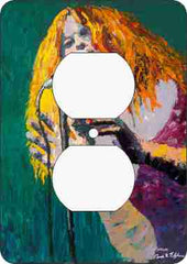 Janis