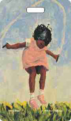 Jump Rope