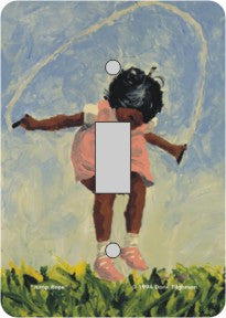 Jump Rope