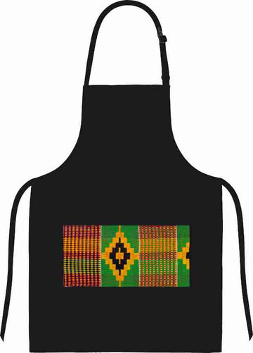 Kente