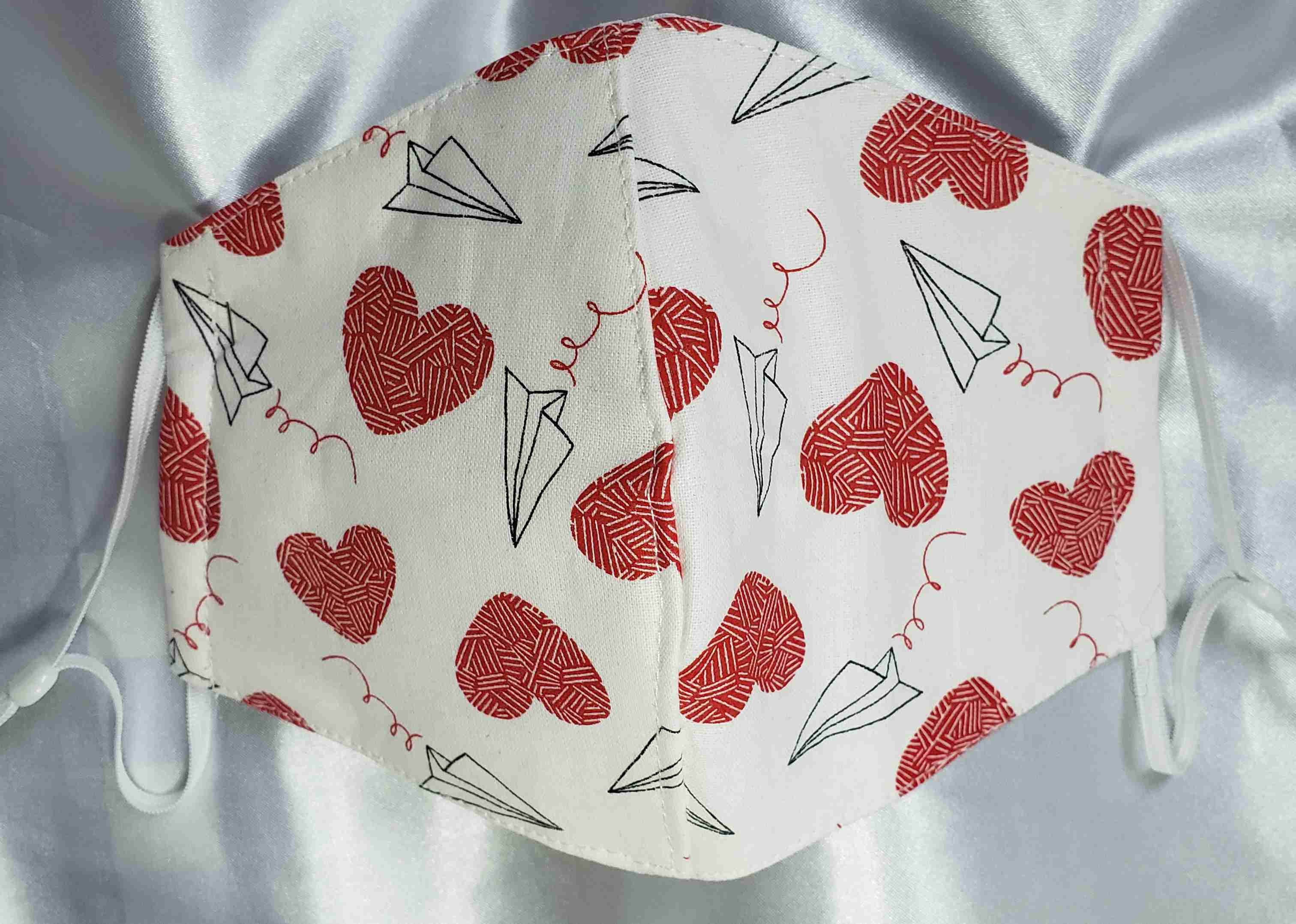 Valentine's Day