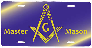 Masonic