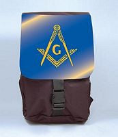 Masonic