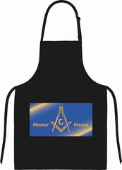 Masonic