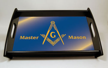 Masonic