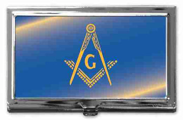 Masonic