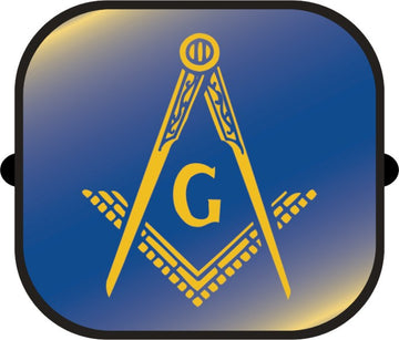 Masonic