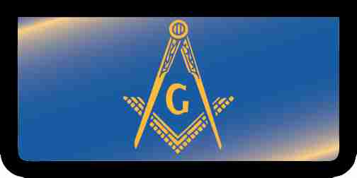 Masonic