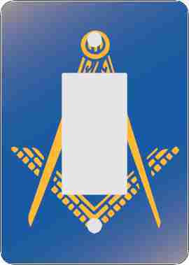 Masonic