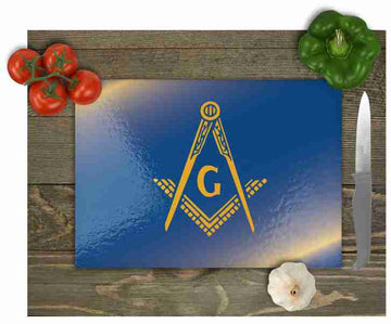 Masonic