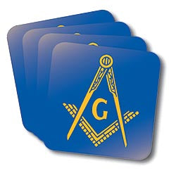 Masonic