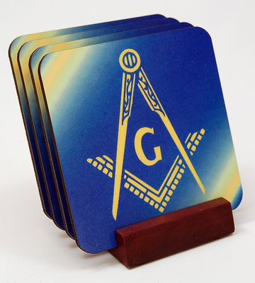 Masonic